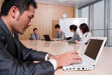 《无人深空》更新3.73补丁 修复游戏若干问题